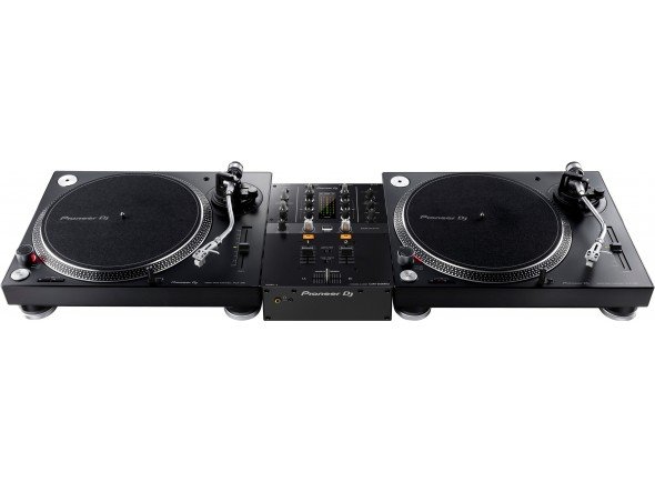 pioneer-dj-djm-250mk2_58e4c15762f3b.jpg