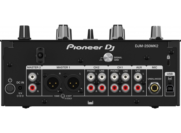 pioneer-dj-djm-250mk2_5b83b2a3c1404.jpg