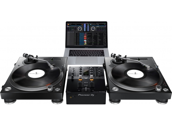 pioneer-dj-djm-250mk2_5b83b2a5e6578.jpg