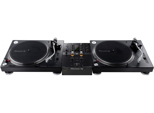 pioneer-dj-djm-250mk2_5b83b2a7bf54b.jpg