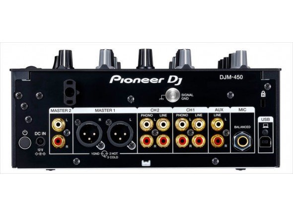 pioneer-dj-djm-450_5837012f9916a.jpg