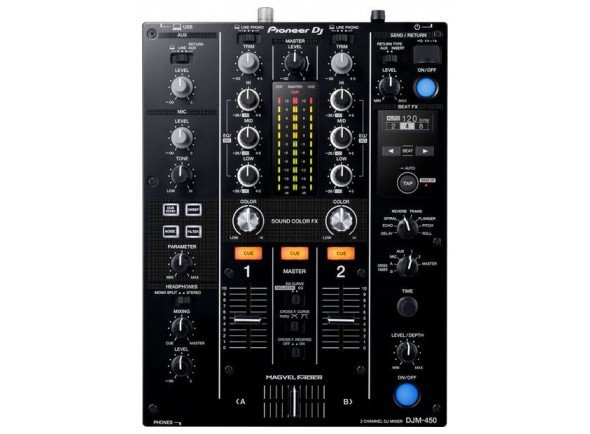 pioneer-dj-djm-450_5837012fd3311.jpg