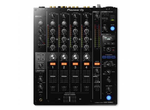 pioneer-dj-djm-750-mk2-_59c132a915a70.jpg