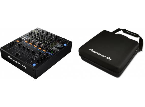 pioneer-dj-djm-900nxs2-pack_597a09dea2610.jpg