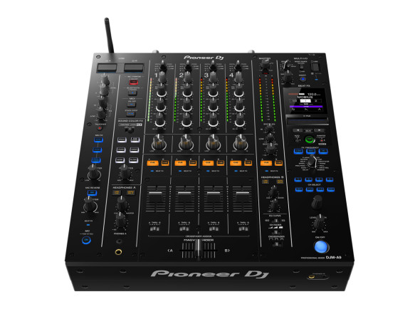 pioneer-dj-djm-a9_6405aec558d29.jpg