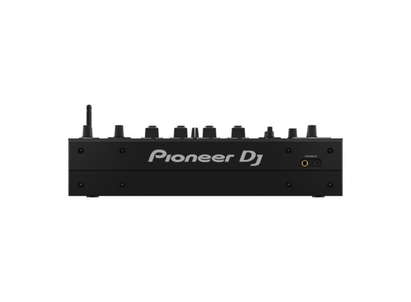 pioneer-dj-djm-a9_6405aec5bb981.jpg