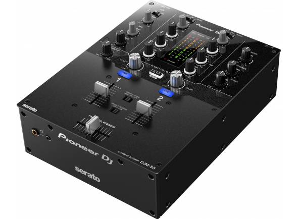 pioneer-dj-djm-s3_59c3cecd3d22c.jpg