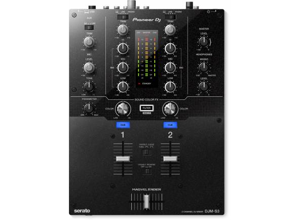 pioneer-dj-djm-s3_59c3ced4baebf.jpg