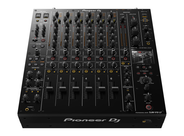 pioneer-dj-djm-v10-lf_667bfca8ef24d.jpg