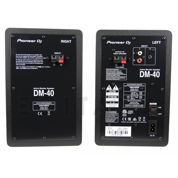 pioneer-dj-dm-40_5f89cd0aa37d7.jpg