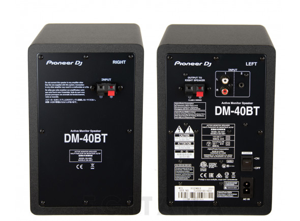 pioneer-dj-dm-40bt_60917a48791af.jpg