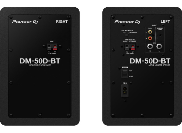 pioneer-dj-dm-50d-bt_629783c5cbd63.jpg