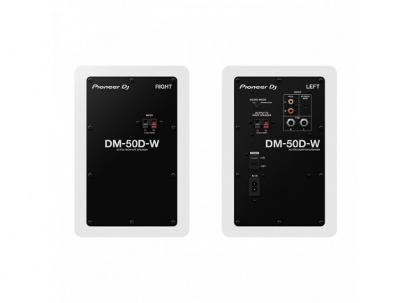 pioneer-dj-dm-50dw_61e815586b29f.jpg