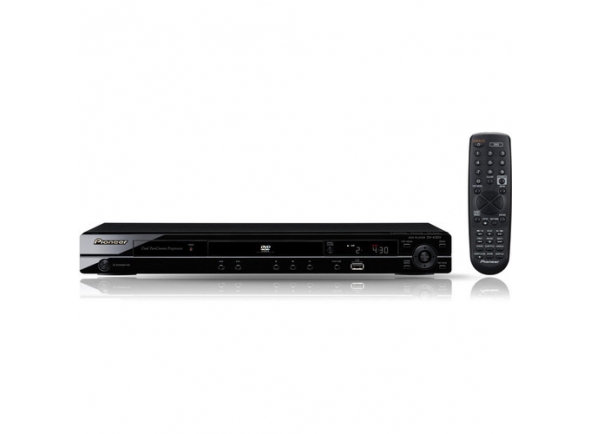 pioneer-dj-dv-430v-k-multi-region-dvd-player-black-_5b197d78878a2.jpg