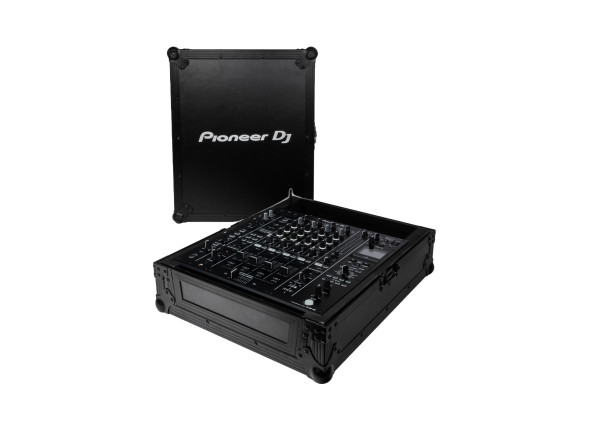 pioneer-dj-flt-djma9_641de048655ea.jpg