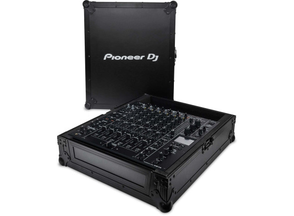 pioneer-dj-flt-djmv10_64678f03e05fd.jpg