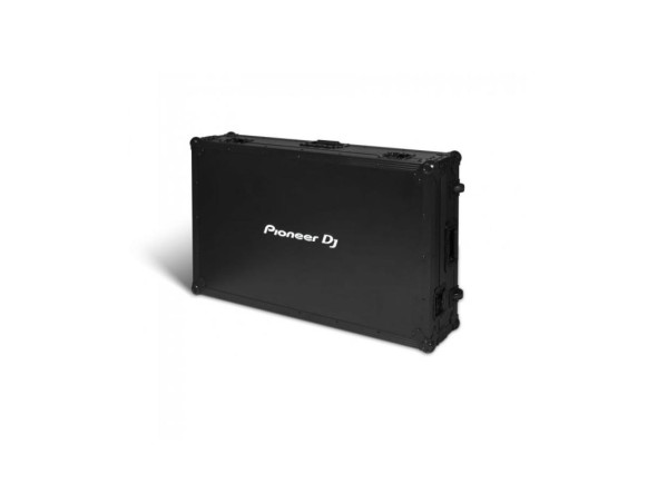 pioneer-dj-flt-opusquad_64678e46cc62a.jpg