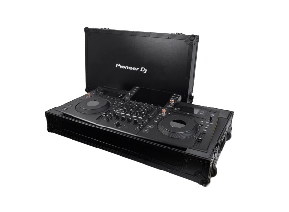 pioneer-dj-flt-opusquad_66978a3e5dc38.jpg