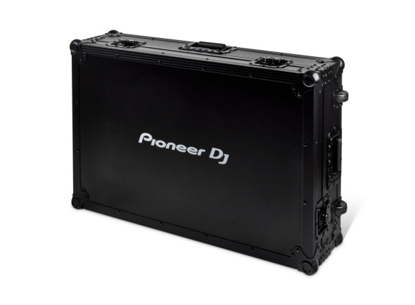 pioneer-dj-flt-rev7_64678fc4472f8.jpg