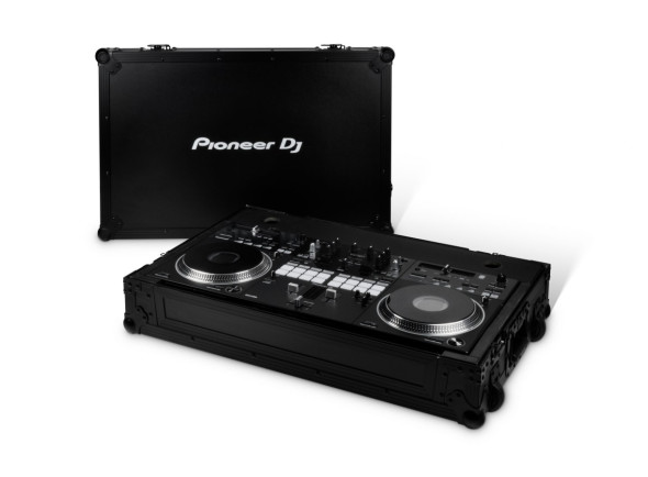 pioneer-dj-flt-rev7_64678fc49a6d9.jpg