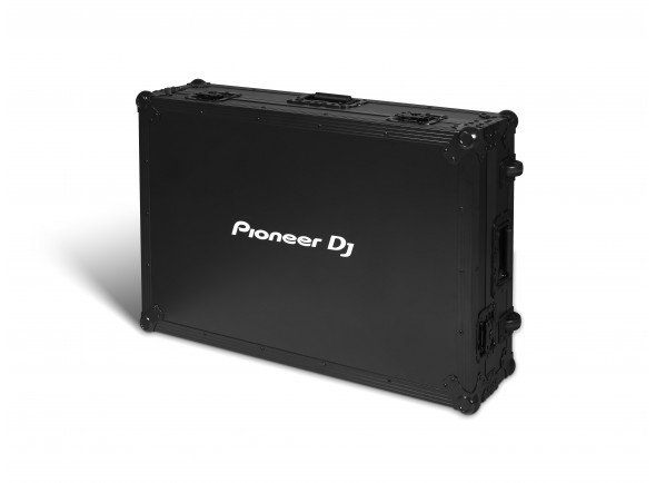 pioneer-dj-flt-xdj-rx3_61cb438db2411.jpg