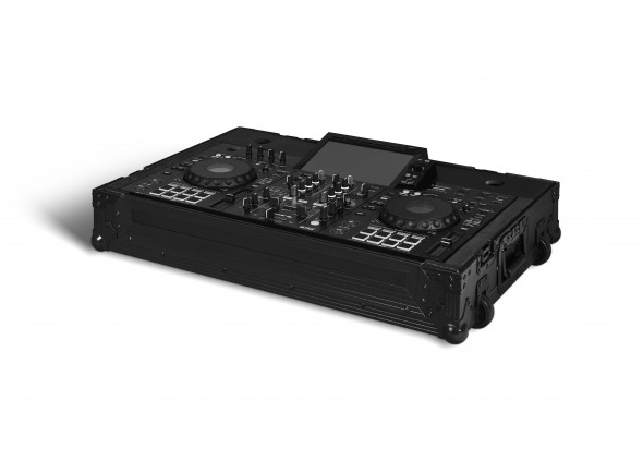 pioneer-dj-flt-xdj-rx3_61cb439aec3cb.jpg