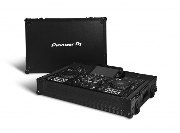 pioneer-dj-flt-xdj-rx3_61cb439f94f87.jpg