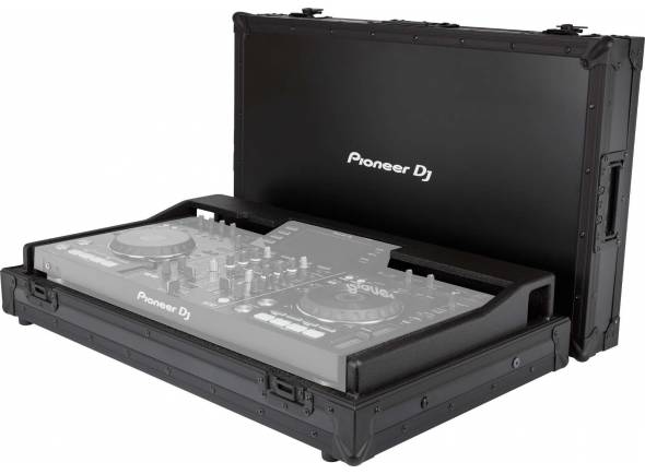 pioneer-dj-flt-xdjrx_597afccc6f9f5.jpg