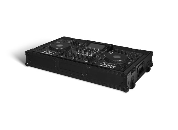 pioneer-dj-flt-xdjxz_64678f7ca2040.jpg