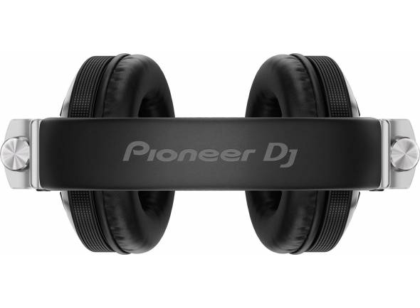 pioneer-dj-hdj-x5_59c13a0ec1861.jpg