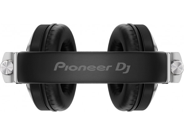 pioneer-dj-hdj-x5_61fd04620e24b.jpg