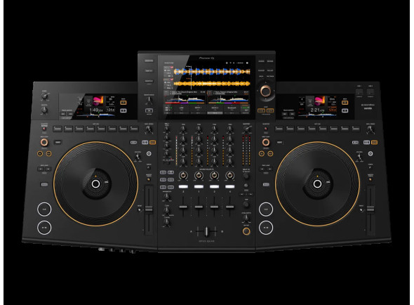 pioneer-dj-opus-quad-controlador-dj-pro-all-in-one-e-ecra-touch_668bf3e92a90e.jpg