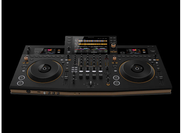 pioneer-dj-opus-quad-controlador-dj-pro-all-in-one-e-ecra-touch_668bf3ec7be0d.jpg