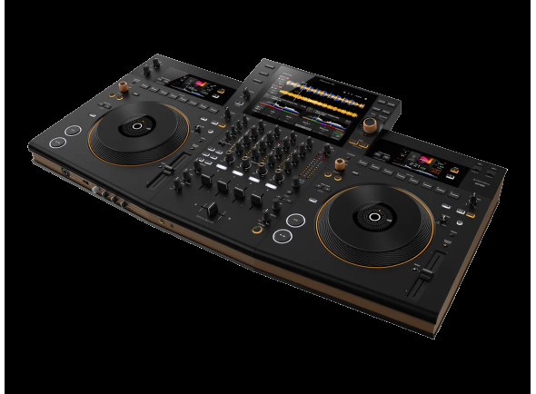 pioneer-dj-opus-quad-controlador-dj-pro-all-in-one-e-ecra-touch_668bf3ef8a635.jpg