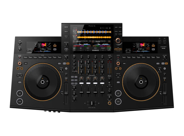 pioneer-dj-opus-quad-controlador-dj-pro-all-in-one-e-ecra-touch_668bf515010dd.jpg