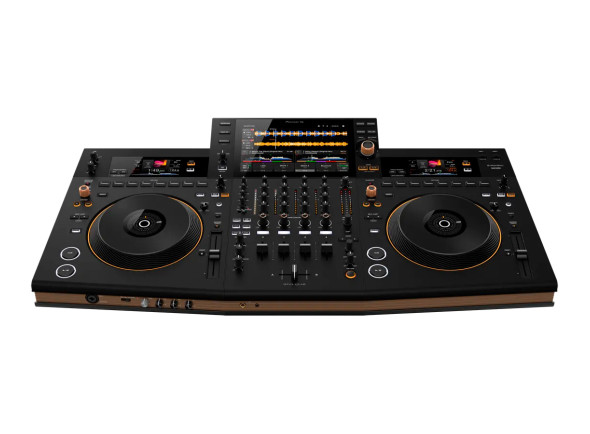 pioneer-dj-opus-quad-controlador-dj-pro-all-in-one-e-ecra-touch_668bf5182a5f4.jpg