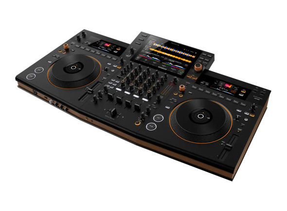 pioneer-dj-opus-quad-controlador-dj-pro-all-in-one-e-ecra-touch_668bf51b6bace.jpg