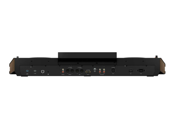 pioneer-dj-opus-quad-controlador-dj-pro-all-in-one-e-ecra-touch_668bf5217d44e.jpg