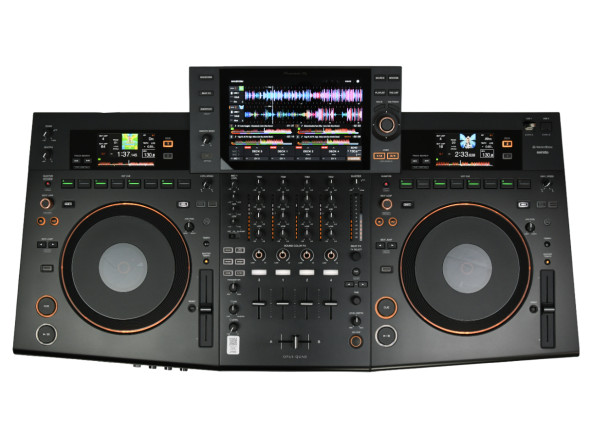 pioneer-dj-opus-quad-controlador-dj-pro-all-in-one-e-ecra-touch_66913161264a8.jpg