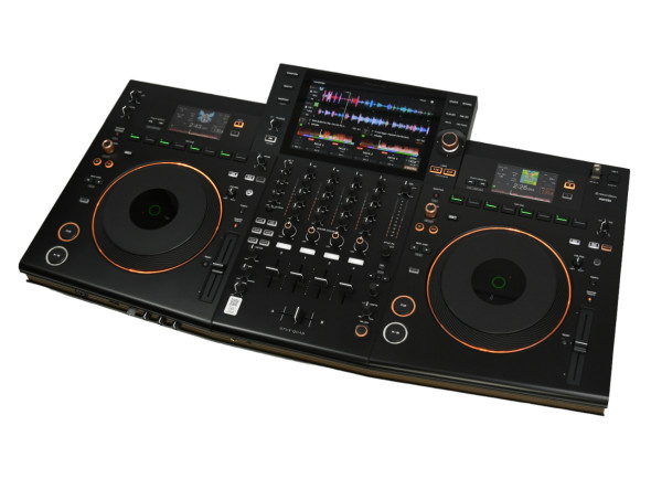 pioneer-dj-opus-quad-controlador-dj-pro-all-in-one-e-ecra-touch_66913164a87c6.jpg