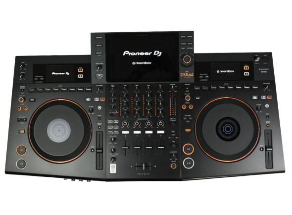 pioneer-dj-opus-quad-controlador-dj-pro-all-in-one-e-ecra-touch_6691316828ad3.jpg