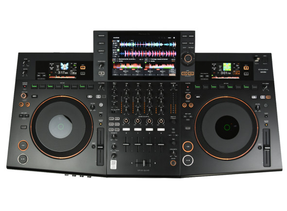 pioneer-dj-opus-quad-controlador-dj-pro-all-in-one-e-ecra-touch_6691316b988ed.jpg