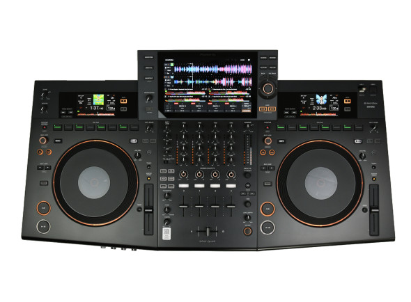 pioneer-dj-opus-quad-controlador-dj-pro-all-in-one-e-ecra-touch_6697cc6426708.jpg