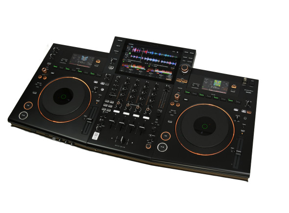 pioneer-dj-opus-quad-controlador-dj-pro-all-in-one-e-ecra-touch_6697cc6e1fc1b.jpg