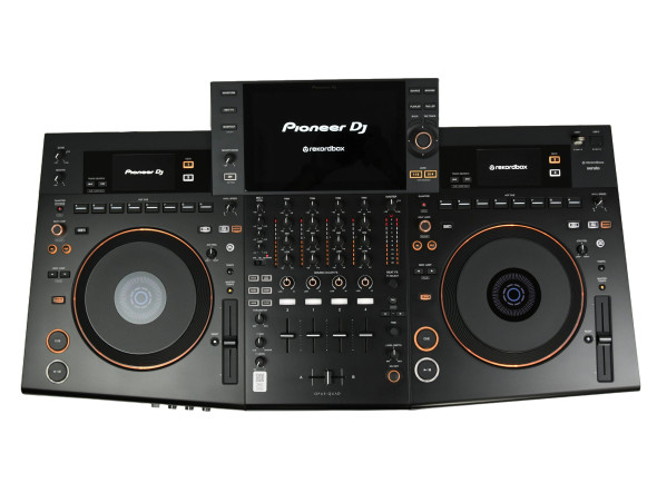 pioneer-dj-opus-quad-controlador-dj-pro-all-in-one-e-ecra-touch_6697cc77a70c9.jpg