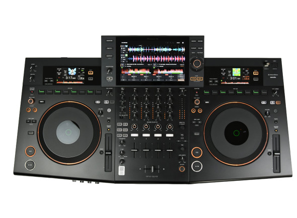 pioneer-dj-opus-quad-controlador-dj-pro-all-in-one-e-ecra-touch_6697cc7fe3143.jpg