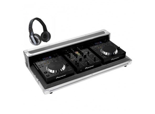 pioneer-dj-pack-2-incl-hdj-500-k_5786450bc7808.jpg