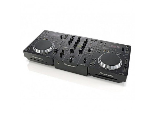 pioneer-dj-pack-2-incl-hdj-500-k_5786450c31ca3.jpg