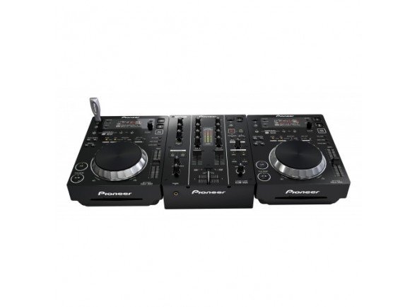 pioneer-dj-pack-2-incl-hdj-500-k_5786450c6e21c.jpg