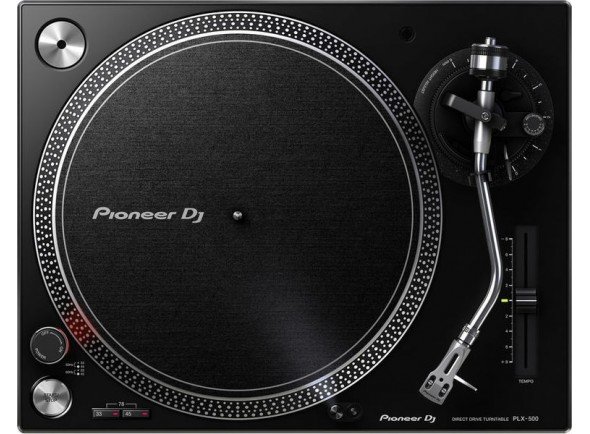 pioneer-dj-plx-500-k_5837039b3527e.jpg